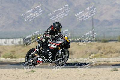 media/Oct-03-2025-CVMA Friday Practice (Fri) [[0c1e57b650]]/3-Racer 2/Session 3-Turns 16 and 17 Exit/